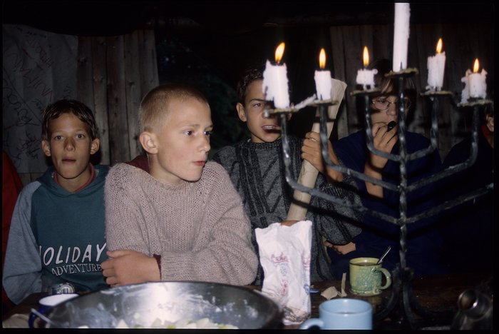 2000 tabor Persea Sinaj 011